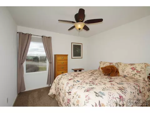 5736 E 129th Pl, Thornton, CO 80602 photo 10