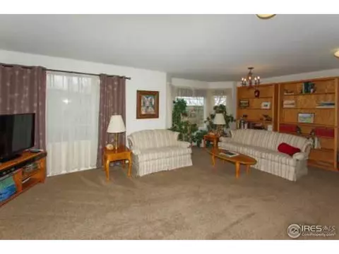 5736 E 129th Pl, Thornton, CO 80602 photo 5