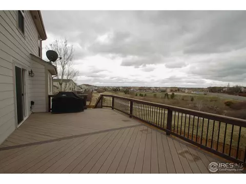 5736 E 129th Pl, Thornton, CO 80602 photo 19