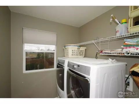 5736 E 129th Pl, Thornton, CO 80602 photo 15