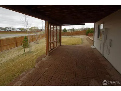 5736 E 129th Pl, Thornton, CO 80602 photo 18