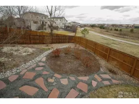 5736 E 129th Pl, Thornton, CO 80602 photo 16