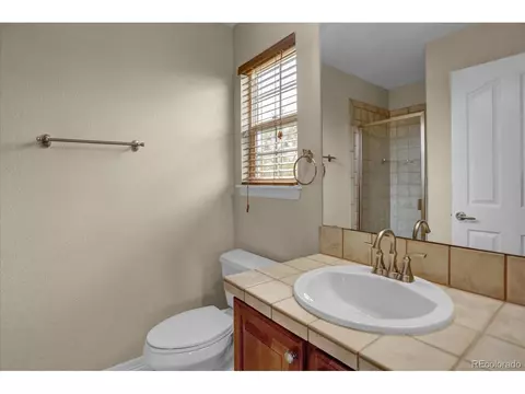 26638 E Nova Pl, Aurora, CO 80016 photo 27