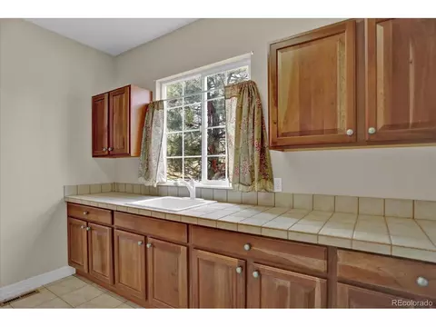 26638 E Nova Pl, Aurora, CO 80016 photo 18