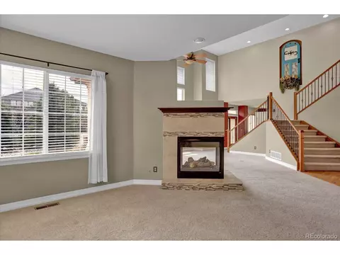 26638 E Nova Pl, Aurora, CO 80016 photo 7