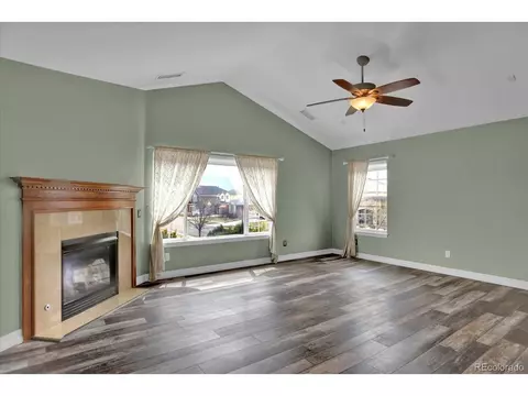 26638 E Nova Pl, Aurora, CO 80016 photo 19