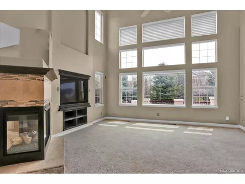 26638 E Nova Pl, Aurora, CO 80016 photo 4