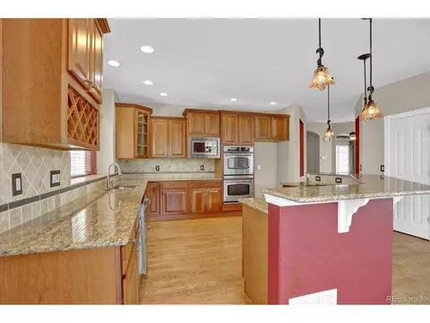 26638 E Nova Pl, Aurora, CO 80016 photo 10