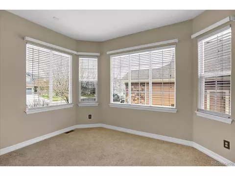 26638 E Nova Pl, Aurora, CO 80016 photo 17