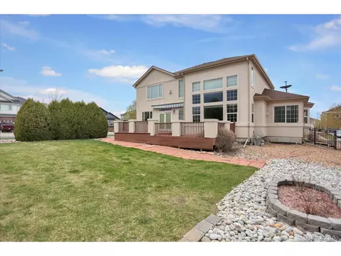 26638 E Nova Pl, Aurora, CO 80016 photo 29