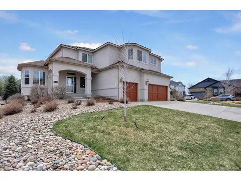 26638 E Nova Pl, Aurora, CO 80016
