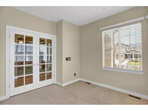 26638 E Nova Pl, Aurora, CO 80016 photo 16