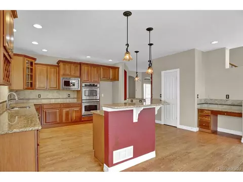 26638 E Nova Pl, Aurora, CO 80016 photo 14