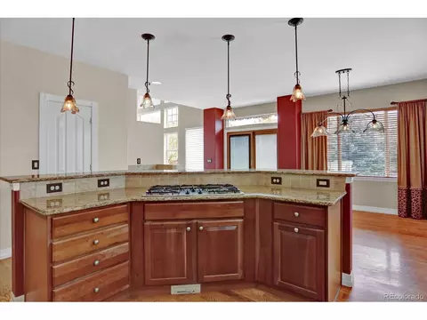 26638 E Nova Pl, Aurora, CO 80016 photo 11