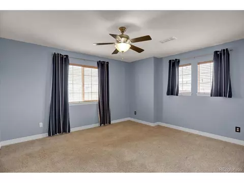 26638 E Nova Pl, Aurora, CO 80016 photo 26