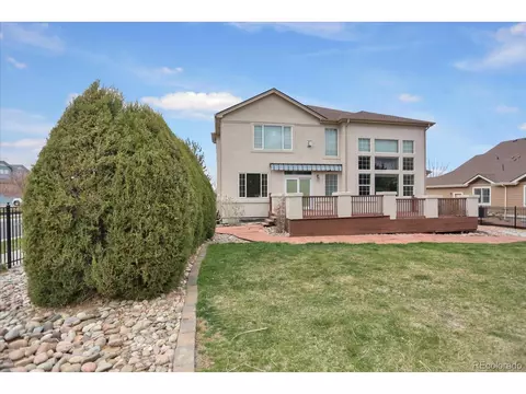 26638 E Nova Pl, Aurora, CO 80016 photo 30