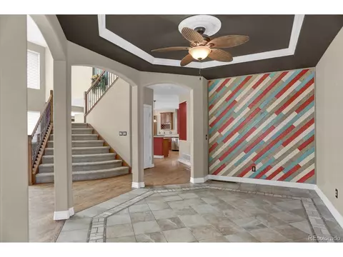 26638 E Nova Pl, Aurora, CO 80016 photo 15