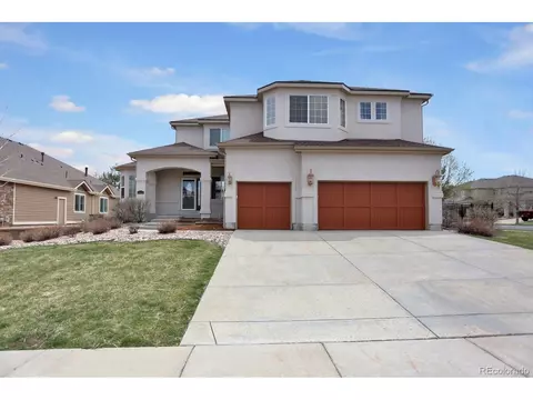26638 E Nova Pl, Aurora, CO 80016 photo 2