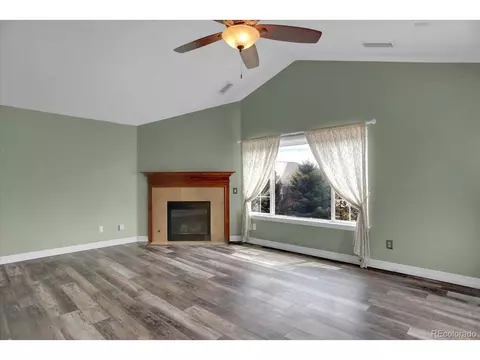 26638 E Nova Pl, Aurora, CO 80016 photo 20