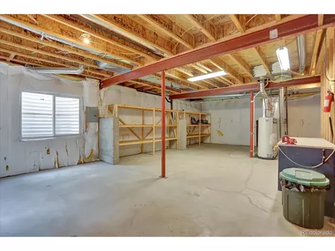 26638 E Nova Pl, Aurora, CO 80016 photo 28