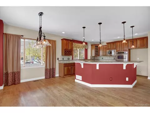 26638 E Nova Pl, Aurora, CO 80016 photo 8