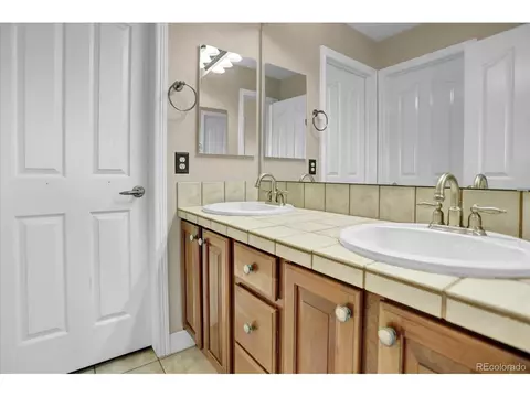 26638 E Nova Pl, Aurora, CO 80016 photo 25