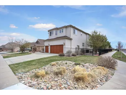 26638 E Nova Pl, Aurora, CO 80016 photo 3