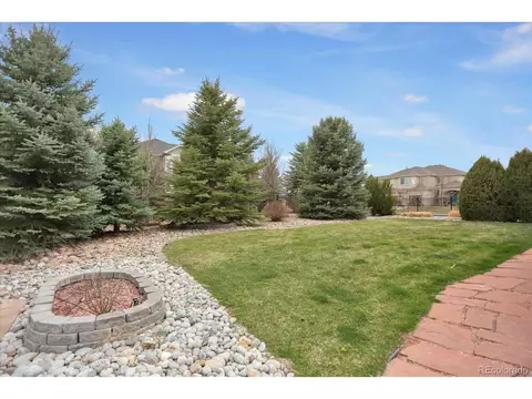 26638 E Nova Pl, Aurora, CO 80016 photo 31