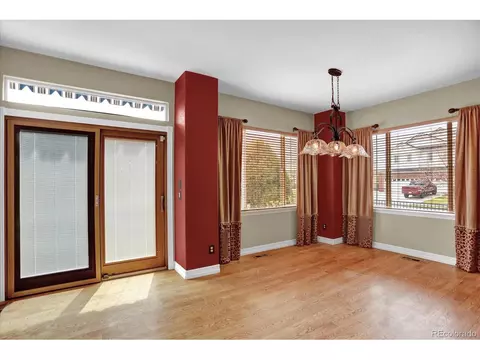 26638 E Nova Pl, Aurora, CO 80016 photo 9