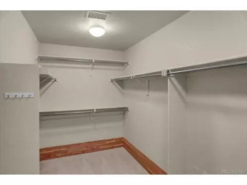 26638 E Nova Pl, Aurora, CO 80016 photo 22
