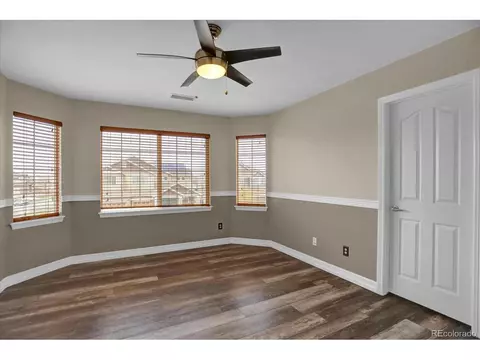 26638 E Nova Pl, Aurora, CO 80016 photo 24