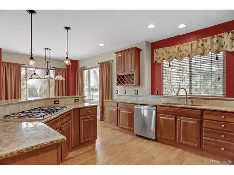 26638 E Nova Pl, Aurora, CO 80016 photo 13
