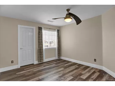 26638 E Nova Pl, Aurora, CO 80016 photo 23
