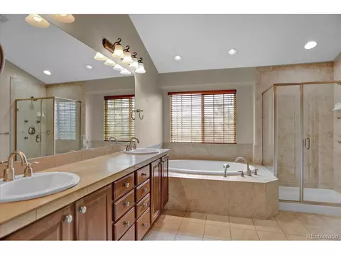 26638 E Nova Pl, Aurora, CO 80016 photo 21