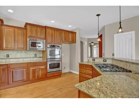 26638 E Nova Pl, Aurora, CO 80016 photo 12