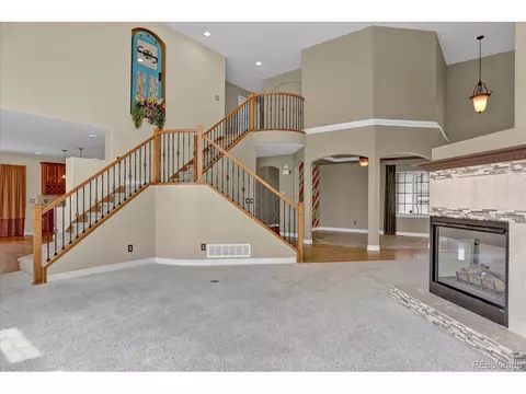 26638 E Nova Pl, Aurora, CO 80016 photo 5