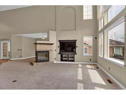 26638 E Nova Pl, Aurora, CO 80016 photo 6