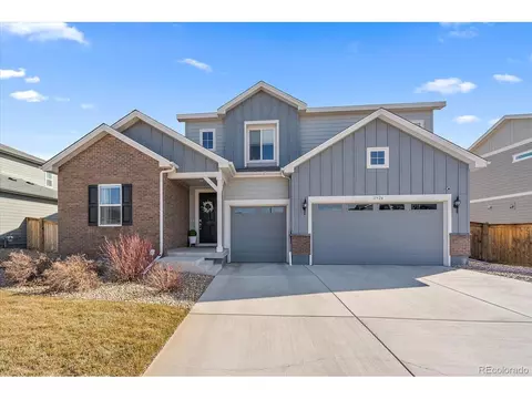 11926 Olive St, Thornton, CO 80233