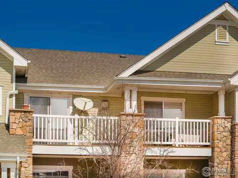 10818 Cimarron St #1105, Firestone, CO 80504 photo 21