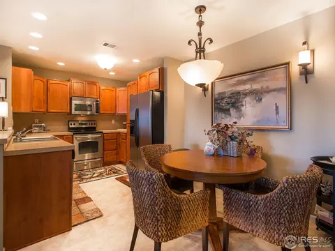10818 Cimarron St #1105, Firestone, CO 80504 photo 5