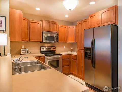 10818 Cimarron St #1105, Firestone, CO 80504 photo 6