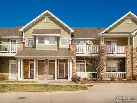 10818 Cimarron St #1105, Firestone, CO 80504 photo 23