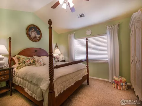 10818 Cimarron St #1105, Firestone, CO 80504 photo 12
