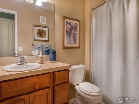10818 Cimarron St #1105, Firestone, CO 80504 photo 19