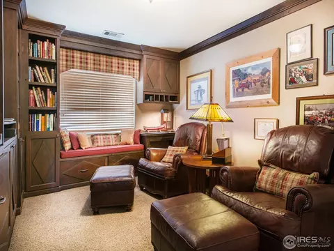10818 Cimarron St #1105, Firestone, CO 80504 photo 15