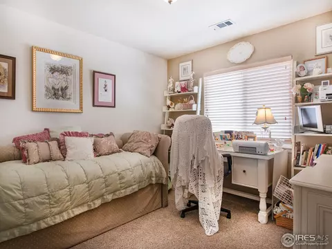 10818 Cimarron St #1105, Firestone, CO 80504 photo 17