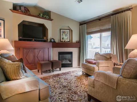 10818 Cimarron St #1105, Firestone, CO 80504 photo 8