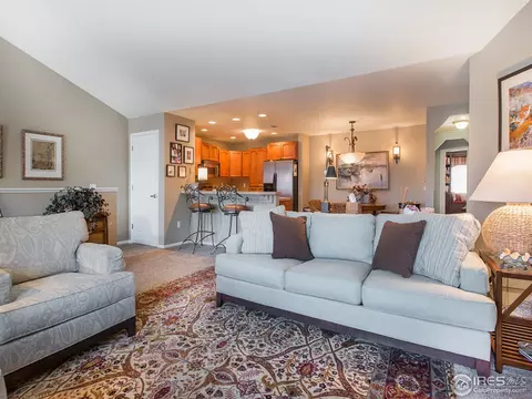 10818 Cimarron St #1105, Firestone, CO 80504 photo 2