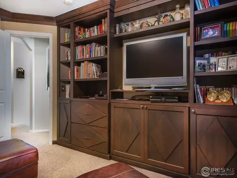 10818 Cimarron St #1105, Firestone, CO 80504 photo 16