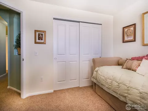 10818 Cimarron St #1105, Firestone, CO 80504 photo 18